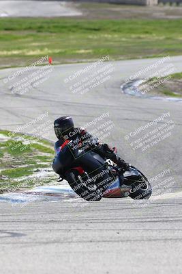 media/Mar-11-2024-Lets Ride (Mon) [[725e8a1c8d]]/A Group/115pm (Off Ramp)/